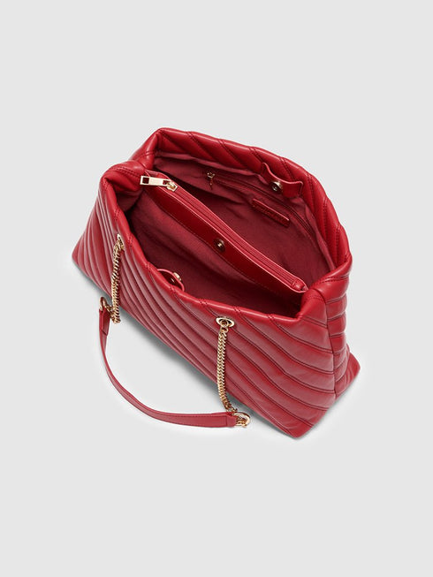 Tessa Tote Bag
