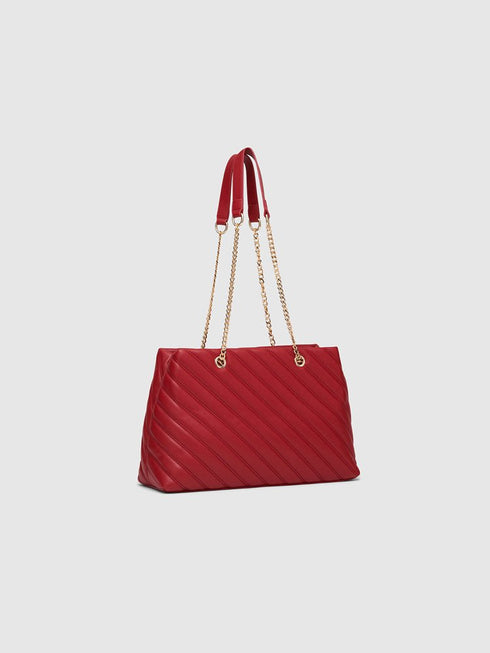 Tessa Tote Bag