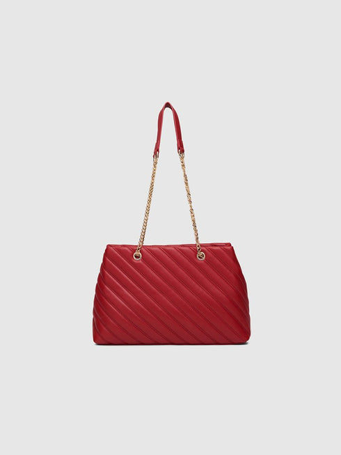 Tessa Tote Bag