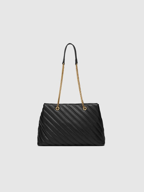 Tessa Tote Bag