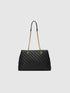 Tessa Tote Bag