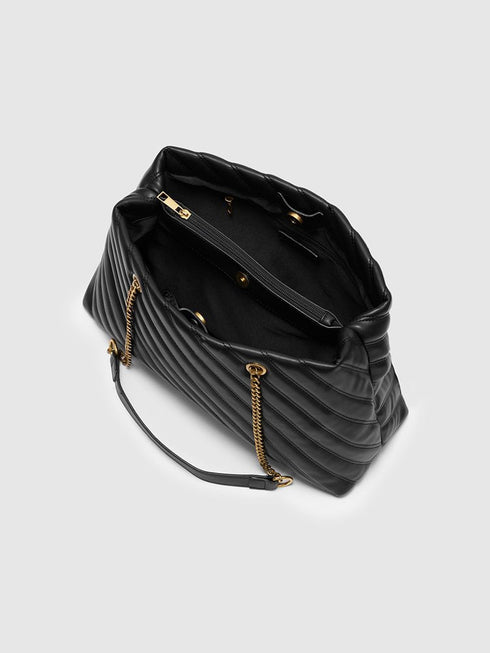 Tessa Tote Bag