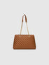 Tessa Tote Bag