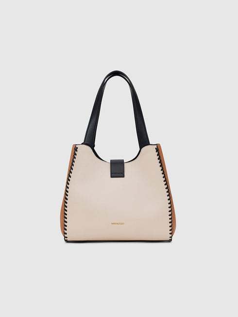 Thea Hobo Bag