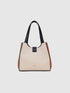 Thea Hobo Bag