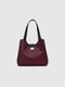 Thea Hobo Bag