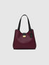 Thea Hobo Bag