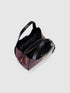 Thea Hobo Bag