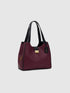 Thea Hobo Bag