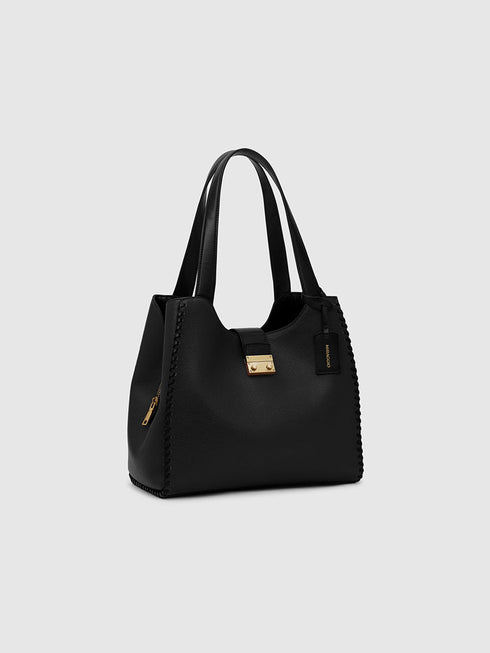Thea Hobo Bag