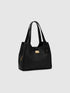 Thea Hobo Bag