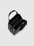 Thea Hobo Bag