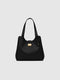 Thea Hobo Bag