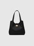 Thea Hobo Bag
