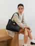 Thea Hobo Bag