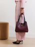 Thea Hobo Bag