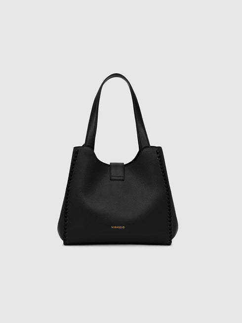 Thea Hobo Bag