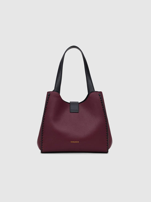 Thea Hobo Bag
