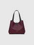 Thea Hobo Bag