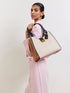 Thea Hobo Bag