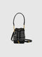Tiara Crossbody Bag