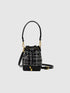 Tiara Crossbody Bag