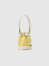 Tiara Crossbody Bag