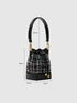 Tiara Crossbody Bag