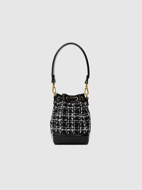 Tiara Crossbody Bag