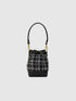 Tiara Crossbody Bag