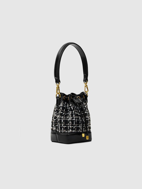 Tiara Crossbody Bag