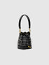 Tiara Crossbody Bag