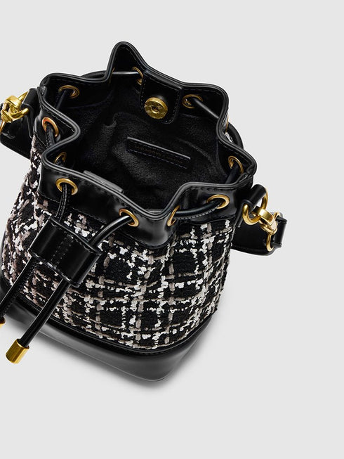 Tiara Crossbody Bag