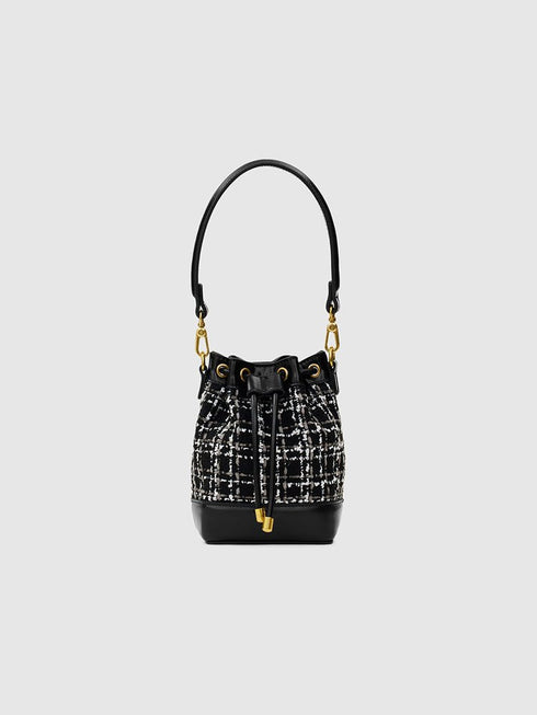 Tiara Crossbody Bag