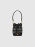 Tiara Crossbody Bag