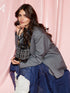 Tiara Crossbody Bag