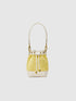 Tiara Crossbody Bag