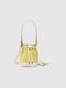 Tiara Crossbody Bag
