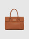 Tokyo Handbag