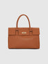 Tokyo Handbag