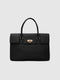Tokyo Handbag