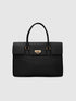 Tokyo Handbag