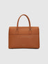 Tokyo Handbag