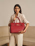 Tokyo Handbag