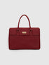 Tokyo Handbag