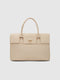 Tokyo Handbag