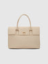 Tokyo Handbag