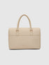 Tokyo Handbag