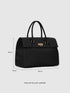 Tokyo Handbag