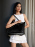 Tracy Tote Bag